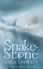 The Snake-stone - Book