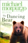 The Dancing Bear - Book