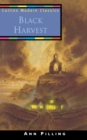 Black Harvest - Book