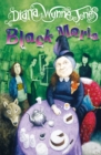 Black Maria - Book