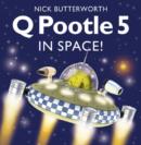 Q Pootle 5 in Space - Book