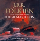 The Silmarillion Gift Set - Book