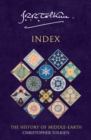 Index - Book