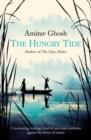 The Hungry Tide - Book