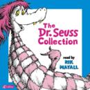 The Dr. Seuss Collection - Book