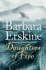 Daughters of Fire - Book