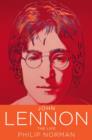 John Lennon : The Life - Book