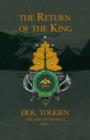 The Return of the King - Book