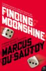 Finding Moonshine : A Mathematician's Journey Through Symmetry - Book