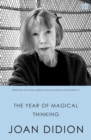 The Year of Magical Thinking - Book