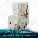 The Mauritius Command - eAudiobook