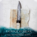 The Hundred Days - eAudiobook