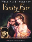 Vanity Fair - eAudiobook