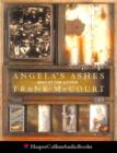 Angela's Ashes - eAudiobook