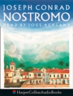 Nostromo - eAudiobook