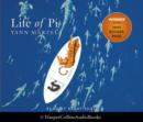 Life of Pi - eAudiobook