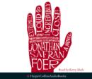 Extremely Loud and Incredibly Close - eAudiobook