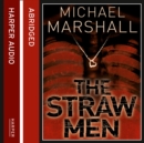 The Straw Men - eAudiobook