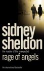 Rage of Angels - Book