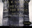 The Two Towers: Part One (The Lord of the Rings, Book 2) - eAudiobook