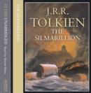 The Silmarillion: Part Two - eAudiobook