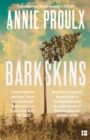 Barkskins : Longlisted for the Baileys Women's Prize for Fiction 2017 - Book