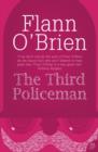 The Third Policeman - Book