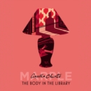 The Body in the Library (Marple, Book 2) - eAudiobook