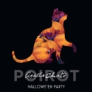 Hallowe'en Party - eAudiobook
