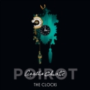 The Clocks - eAudiobook