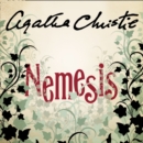 Nemesis (Marple, Book 12) - eAudiobook