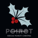 Hercule Poirot's Christmas - eAudiobook