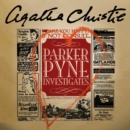 Parker Pyne Investigates - eAudiobook