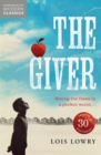 The Giver - Book