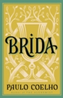 Brida - Book