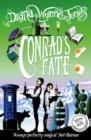 Conrad’s Fate - Book