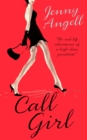 Callgirl - eBook