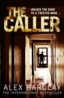 The Caller - eBook