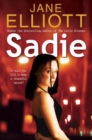 Sadie - eBook