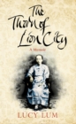 The Thorn of Lion City : A Memoir - eBook
