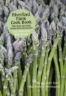 Riverford Farm Cook Book : Tales from the Fields, Recipes from the Kitchen - eBook