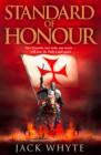 Standard of Honour - eBook