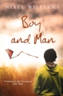 Boy and Man - eBook