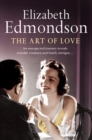 The Art of Love - eBook