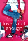 Love Is Not Enough - eBook