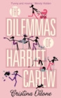 The Dilemmas of Harriet Carew - eBook