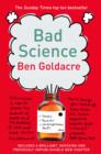 Bad Science - Book