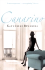 Canarino - eBook