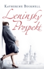 Leninsky Prospekt - eBook