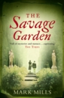 The Savage Garden - eBook